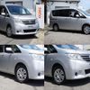 nissan serena 2011 quick_quick_DBA-C26_C26-015608 image 8