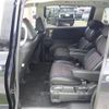 honda odyssey 2014 -HONDA--Odyssey DBA-RC1--RC1-1019240---HONDA--Odyssey DBA-RC1--RC1-1019240- image 16