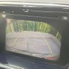 mazda cx-5 2015 -MAZDA--CX-5 LDA-KE2FW--KE2FW-203619---MAZDA--CX-5 LDA-KE2FW--KE2FW-203619- image 5