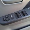 suzuki wagon-r 2009 -SUZUKI--Wagon R DBA-MH23S--MH23S-190783---SUZUKI--Wagon R DBA-MH23S--MH23S-190783- image 17