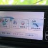 daihatsu move 2016 quick_quick_DBA-LA150S_LA150S-0072109 image 9