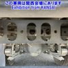 isuzu elf-truck 2016 -ISUZU--Elf NLR85AN-7023807---ISUZU--Elf NLR85AN-7023807- image 14