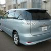 toyota estima-hybrid 2010 -TOYOTA--Estima Hybrid DAA-AHR20W--AHR20-7045636---TOYOTA--Estima Hybrid DAA-AHR20W--AHR20-7045636- image 2