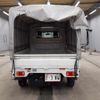 nissan clipper-truck 2017 -NISSAN--Clipper Truck EBD-DR16T--DR16T-256516---NISSAN--Clipper Truck EBD-DR16T--DR16T-256516- image 4