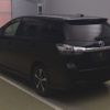 toyota wish 2013 -TOYOTA--Wish DBA-ZGE20W--ZGE20-0159439---TOYOTA--Wish DBA-ZGE20W--ZGE20-0159439- image 5