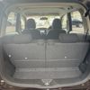 mitsubishi ek 2014 CFJ1763852 image 32