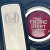 honda n-box 2015 CFJ1593883 image 9