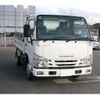 isuzu elf-truck 2019 GOO_NET_EXCHANGE_1002110A30250204W001 image 74