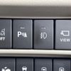 suzuki every-wagon 2019 CFJ1507550 image 6