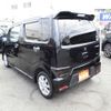 suzuki wagon-r 2017 CFJ1718533 image 5
