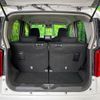 daihatsu move 2021 CFJ1827082 image 11
