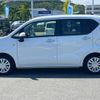 daihatsu move 2023 quick_quick_5BA-LA150S_LA150S-2145944 image 2