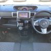 daihatsu wake 2017 -DAIHATSU--WAKE DBA-LA700S--LA700S-0097652---DAIHATSU--WAKE DBA-LA700S--LA700S-0097652- image 16