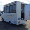 nissan vanette-truck 2015 CFJ1695318 image 44