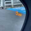 toyota prius 2016 quick_quick_DAA-ZVW51_ZVW51-8020381 image 6