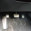toyota prius 2021 -TOYOTA--Prius 6AA-ZVW55--ZVW55-602293---TOYOTA--Prius 6AA-ZVW55--ZVW55-602293- image 26