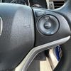 honda fit 2016 -HONDA--Fit DBA-GK3--GK3-1223334---HONDA--Fit DBA-GK3--GK3-1223334- image 12