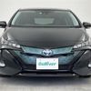 toyota prius-phv 2017 -TOYOTA--Prius PHV DLA-ZVW52--ZVW52-3022045---TOYOTA--Prius PHV DLA-ZVW52--ZVW52-3022045- image 23