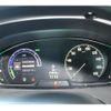 honda insight 2020 -HONDA 【名変中 】--Insight ZE4--1101663---HONDA 【名変中 】--Insight ZE4--1101663- image 9