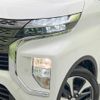 mitsubishi ek-sport 2020 quick_quick_B35A_B35A-0003450 image 13