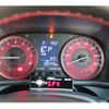 daihatsu cast 2016 CFJ1649739 image 17