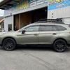 subaru outback 2019 -SUBARU--Legacy OutBack DBA-BS9--BS9-059218---SUBARU--Legacy OutBack DBA-BS9--BS9-059218- image 22