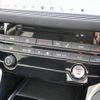jaguar xf 2017 CFJ1846952 image 11