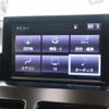 toyota sai 2014 -TOYOTA--SAI AZK10--2078125---TOYOTA--SAI AZK10--2078125- image 8