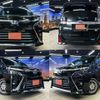 toyota voxy 2018 quick_quick_DAA-ZWR80W_ZWR80-0316174 image 1