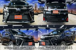 toyota voxy 2018 quick_quick_DAA-ZWR80W_ZWR80-0316174