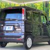 suzuki spacia 2020 CFJ1770835 image 17