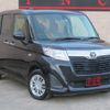 toyota roomy 2018 quick_quick_M900A_M900A-0233286 image 2