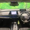toyota prius 2023 CFJ1821327 image 2