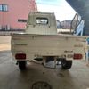 mitsubishi minicab-truck 1995 4b7c3734cefbda628d3e4f4829e07b87 image 6