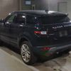 land-rover range-rover-evoque 2018 quick_quick_DBA-LV2XB_SALVA2AX4JH292063 image 2