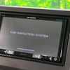 honda n-box 2017 -HONDA--N BOX DBA-JF3--JF3-1037758---HONDA--N BOX DBA-JF3--JF3-1037758- image 3