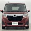toyota roomy 2020 -TOYOTA--Roomy DBA-M900A--M900A-0471417---TOYOTA--Roomy DBA-M900A--M900A-0471417- image 25