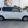 toyota passo 2020 -TOYOTA--Passo 5BA-M700A--M700A-0162985---TOYOTA--Passo 5BA-M700A--M700A-0162985- image 12