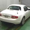 mazda roadster 2009 -MAZDA--Roadster NCEC--301595---MAZDA--Roadster NCEC--301595- image 8