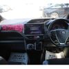 toyota noah 2019 -TOYOTA--Noah DBA-ZRR80W--ZRR80-0502945---TOYOTA--Noah DBA-ZRR80W--ZRR80-0502945- image 17
