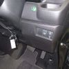 honda n-wgn 2016 -HONDA--N WGN JH1-1308092---HONDA--N WGN JH1-1308092- image 9