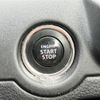 suzuki solio 2021 -SUZUKI--Solio 5AA-MA37S--MA37S-114238---SUZUKI--Solio 5AA-MA37S--MA37S-114238- image 3