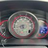 honda n-wgn 2017 -HONDA--N WGN DBA-JH2--JH2-2202451---HONDA--N WGN DBA-JH2--JH2-2202451- image 22