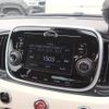 fiat fiat-others 2018 CFJ1524442 image 19