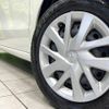 honda n-box 2019 CFJ1564316 image 13