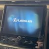 lexus lexus-others 2025 CFJ1723471 image 3