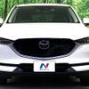 mazda cx-5 2017 quick_quick_KF2P_KF2P-114103 image 14