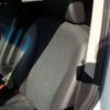 honda freed 2013 -HONDA--Freed DBA-GB3--GB3-1517737---HONDA--Freed DBA-GB3--GB3-1517737- image 14