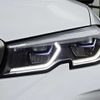 bmw 3-series 2020 -BMW 【横浜 372ﾂ 555】--BMW 3 Series 3BA-5U30--WBA5U92080FH87983---BMW 【横浜 372ﾂ 555】--BMW 3 Series 3BA-5U30--WBA5U92080FH87983- image 24