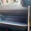 toyota roomy 2024 -TOYOTA 【豊田 530ｽ3236】--Roomy 5BA-M900A--M900A-1152144---TOYOTA 【豊田 530ｽ3236】--Roomy 5BA-M900A--M900A-1152144- image 14